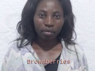 Brownberries