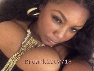 Brownkitty718