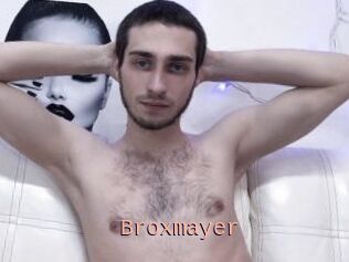 Broxmayer