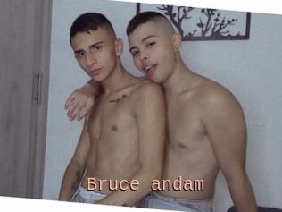 Bruce_andam