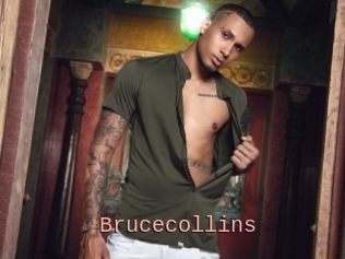 Brucecollins