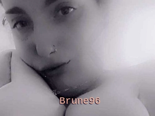 Brune96