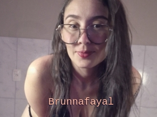Brunnafayal