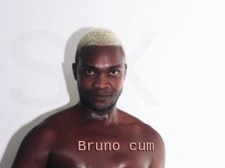 Bruno_cum
