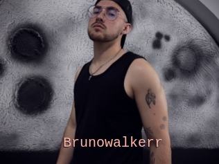 Brunowalkerr