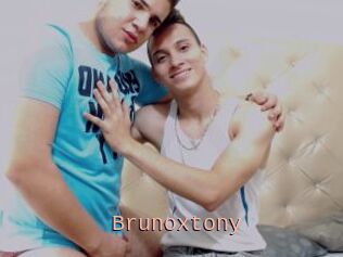 Brunoxtony