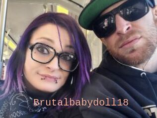 Brutalbabydoll18