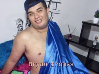 Bryan_thomss