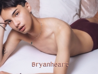 Bryanheart
