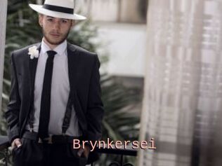 Brynkersei