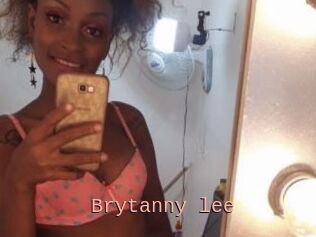 Brytanny_lee