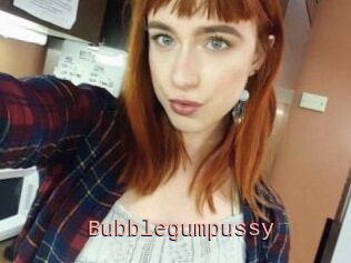 Bubblegumpussy