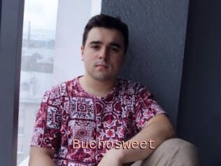 Buchosweet