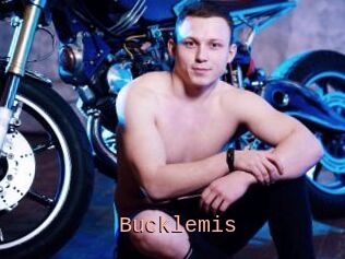 Bucklemis