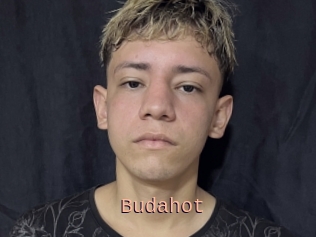 Budahot
