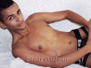 Buddystudman