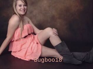 Bugboo18