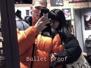 Bullet_proof