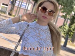 Bunnybright