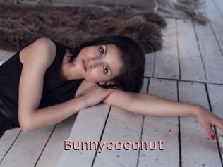Bunnycoconut