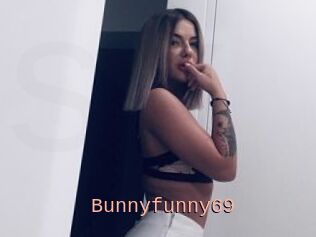 Bunnyfunny69