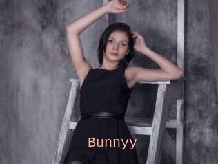 Bunnyy