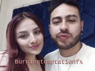 Burningtemptationfx