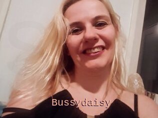 Bussydaisy