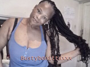Bustybonittaxxx