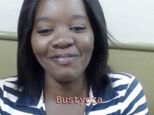Bustycza