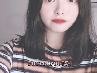 Buttercup854