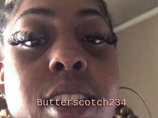 Butterscotch234