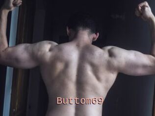 Buttom69