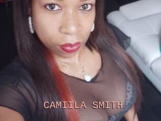 CAMIILA_SMITH