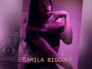 CAMILA_BIGCOCK