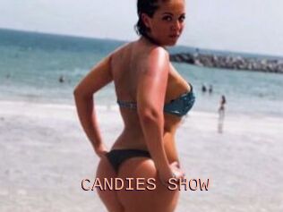 CANDIES_SHOW