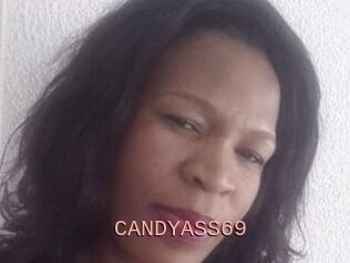 CANDYASS69