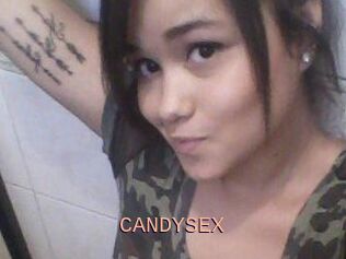 CANDYSEX_
