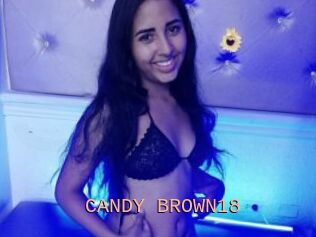 CANDY_BROWN18