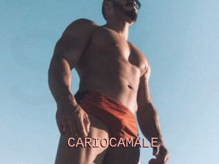 CARIOCAMALE