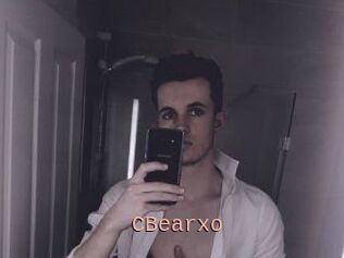 CBearxo