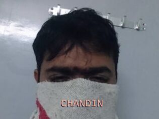 CHANDIN