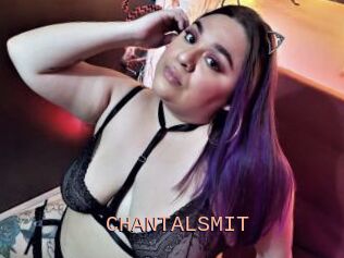 CHANTALSMIT