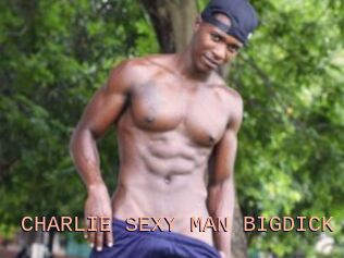 CHARLIE_SEXY_MAN_BIGDICK