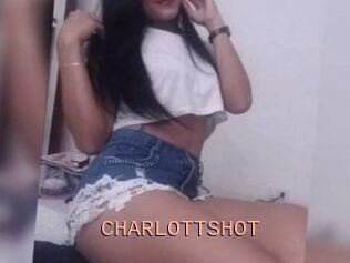 CHARLOTTSHOT