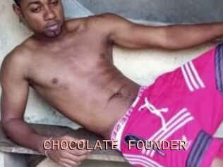 CHOCOLATE_FOUNDER