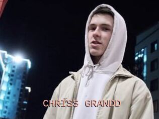 CHRISS_GRANDD