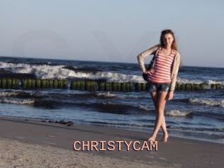 CHRISTYCAM