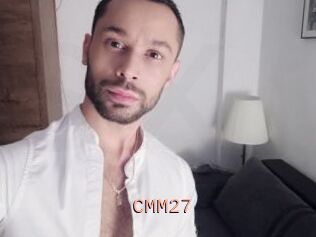 CMM27