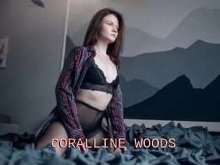 CORALLINE_WOODS